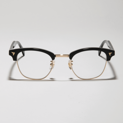 WORKWARE accessories BLACK / SILVER - BLACK WORKWARE x H_OPTICAL H00 - BLACK / GOLD - PHOTOCHROMIC BROWN