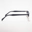 WORKWARE accessories BLACK / SILVER - BLACK WORKWARE x H_OPTICAL H00 - BLACK / SILVER - PHOTOCHROMIC GREY