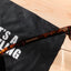 WORKWARE accessories BLACK / SILVER - BLACK WORKWARE x H_OPTICAL H00 - DARK GREY - PHOTOCHROMIC GREY