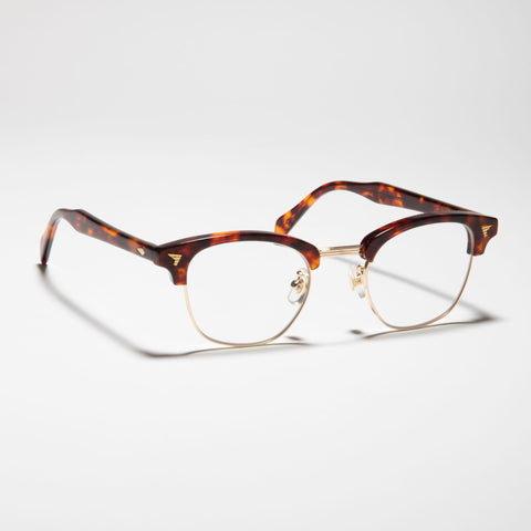 WORKWARE accessories BLACK / SILVER - BLACK WORKWARE x H_OPTICAL H00 - DEMI - PHOTOCHROMIC GREY