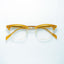 WORKWARE accessories BLACK / SILVER - BLACK WORKWARE x H_OPTICAL H00 - WHISKEY - PHOTOCHROMIC GREY