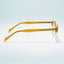 WORKWARE accessories BLACK / SILVER - BLACK WORKWARE x H_OPTICAL H00 - WHISKEY - PHOTOCHROMIC GREY