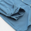WORKWARE shirt ZIP SHIRT #757