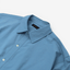 WORKWARE shirt ZIP SHIRT #757