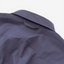 WORKWARE shirt ZIP SHIRT #757