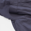 WORKWARE shirt ZIP SHIRT #757
