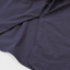 WORKWARE shirt ZIP SHIRT #757