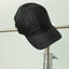 WORKWARE HC CO accessories BLACK BARBOUR WAX CAP