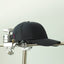 WORKWARE HC CO accessories NAVY BARBOUR WAX CAP