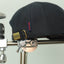 WORKWARE HC CO accessories BARBOUR WAX CAP