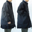 WORKWARE HC CO jackets FISHTAIL LINER PARKA