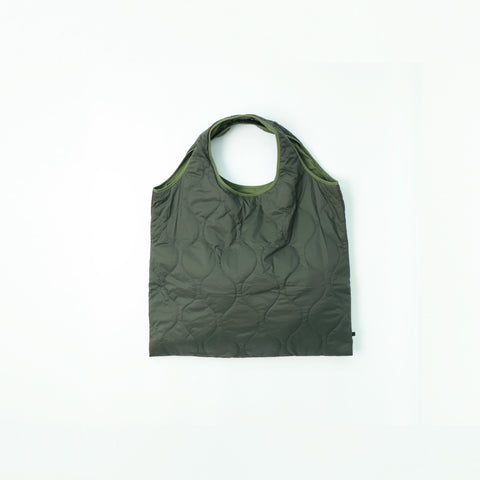 WORKWARE HC CO accessories (ONLINE FW22 PRE LAUNCH) LINER TOTE BAG #550