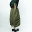 WORKWARE HC CO skirts (ONLINE PRE-LAUNCH) MRS.WORKWARE MT SKIRT #586