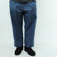 WORKWARE HC CO pants (ONLINE PRE-LAUNCH) OVERSIZED FIELD CHINO LIGHT #480