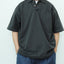WORKWARE HC CO shirt (ONLINE PRE-LAUNCH) RESORT POLO SHIRT #499